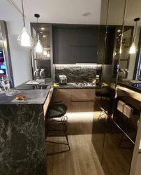 The Inflora (D17), Condominium #547204171